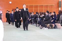 ジャケット