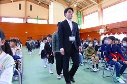 ジャケット